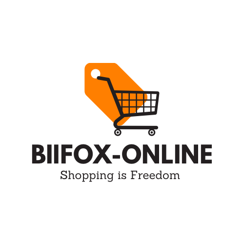 Biifox-Online